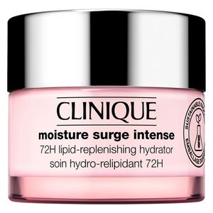  Moisture Surge Intense 72H 