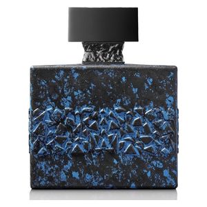  Desir Toxic L'Intense EDP 100ml - M.Micallef 