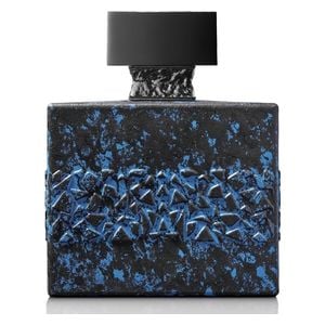  عطر ديزير توكسيك لينتنس اودي بارفيوم 100 مل - إم. ميكاليف 