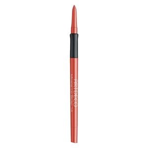 Artdeco Mineral Lip Styler ,14 Mineral Rosy Peach