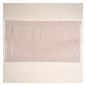 Penelope Noa Mat 60*110Cm - Stone