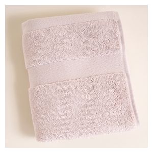 Penelope Noa Towel 30*50 - Powder
