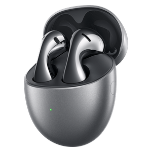  Huawei Freebuds 5 - Bluetooth Headphone In Ear 