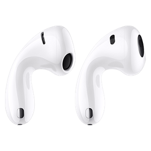  Huawei Freebuds 5 - Bluetooth Headphone In Ear 