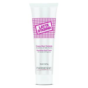  Parisienne Moisturizing Hand Cream, 150ml 