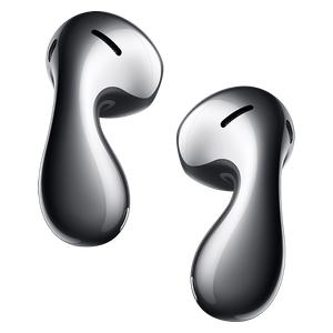 Huawei Freebuds 5 - Bluetooth Headphone In Ear
