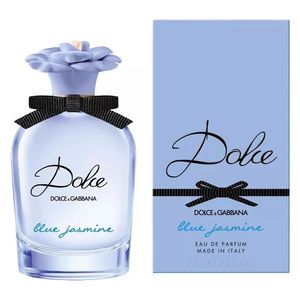  Dolce Blue Jasmine EDP 75 ml - Dolce & Gabbana 