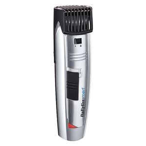  Babyliss E827SDE - Beard Trimmer 