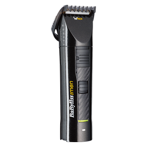  Babyliss E961SDE - Beard Trimmer 