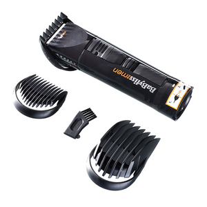  Babyliss E750SDE - Shaver 
