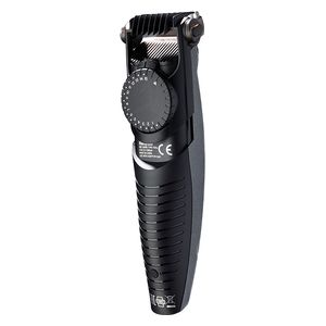  Babyliss E848SDE - Beard Trimmer 