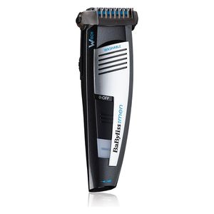  Babyliss E846SDE - Beard Trimmer 