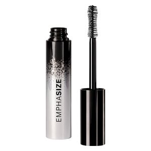  Emphasize Mascara 101 Black 