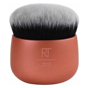  Foundation Makeup Blender-Real Techniques 