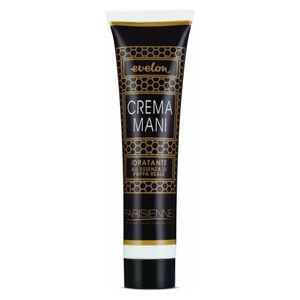  Parisienne Moisturizing Hand Cream, 40ml 