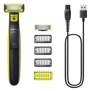  Philips QP2824 - Beard Trimmer 