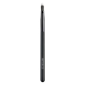  Multi Purpose Brush - Artdeco 