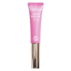 Matte Blush Up