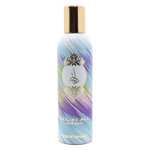 معطر الشعر اول ان اول 125 مل 