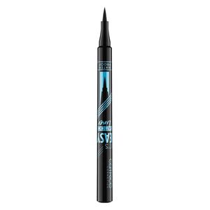  It's Easy Tattoo Liner Waterproof - Catrice MAKE UP 