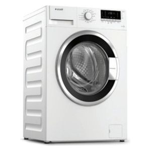 Arcelik 81230 AWGN - 8Kg - 1200RPM - Front Loading Washing Machine - White