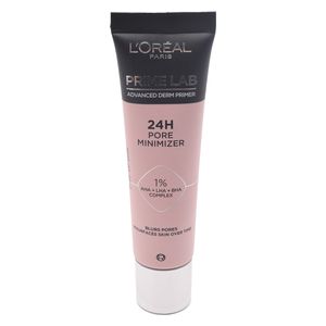  Prime Lab 24H Pore Minimizer Primer 30 ml 