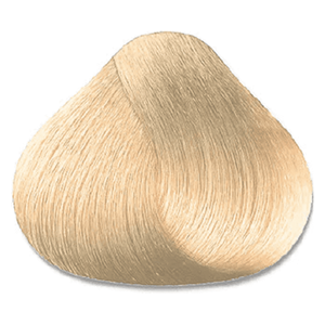  سافو صبغة شعر كريمية, 100 مل - 12.0 أشقر ثلجي بلاتيني 