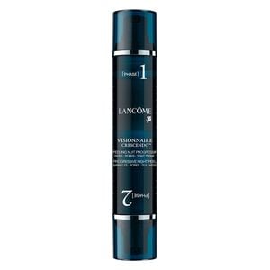  Visionnaire Crescendo Progressive Night Peeling 30 ml - Lancome make up 