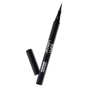  Skinny Liner 1ml - Pupa Milano 