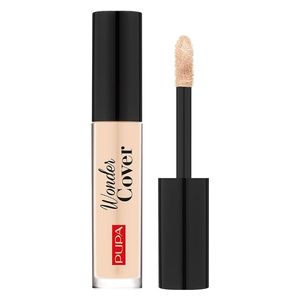  Wonder Cover Concealer 4.2 ml 