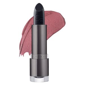  Dark Ruby Glow Lip Balm - Catrice MAKE UP 