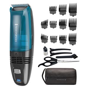  Remington Hc6550 - Shaver 