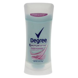  Motionsense Deodorant Stick 74 G 