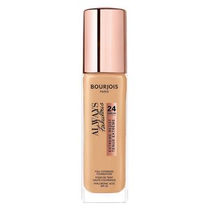  Always Fabulous 24H Long Lasting Foundation 30 ml 