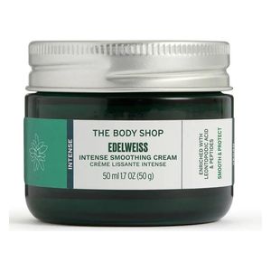  ذا بودي شوب كريم إديلويس للتنعيم المكثف 50 مل 