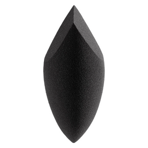  ميك اب فور إيفر إسفنجة دمج المكياج 