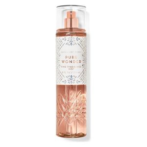  رذاذ معطر الجسم 236 مل 