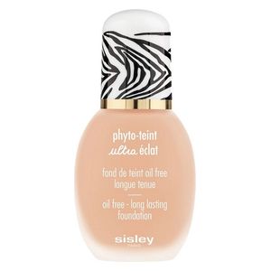  Phyto Teint Ultra Eclat Foundation 30 ml 