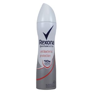 Deodorant Spray 200 ml