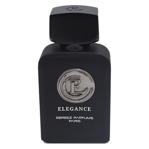  Elegance EDP 50 ml - Ebreez Parfums 