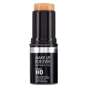  Ultra HD Invisible Cover Stick Foundation 12.5 g 