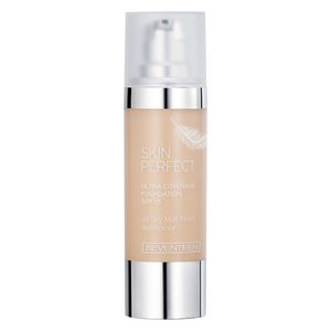  Skin Perfect Ultra Coverage Foundation 30 ml 