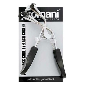  Promani Eyelash Curler - Trim 