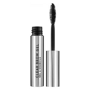  Clear Brow Gel 7.85 ml 