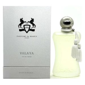  عطر فالايا اودي بارفيوم 75 مل - عطور دي مارلي 
