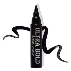  Ultra Bold Eyeliner Marker 