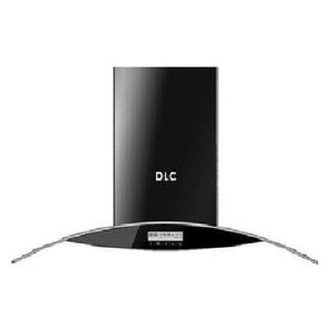 DLC H404R - 90cm - Cooker Hood