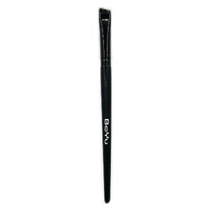  Eye Crease Brush 010 