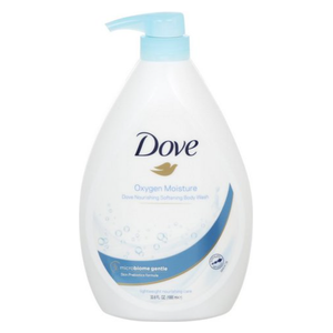  جل استحمام 1 لتر 