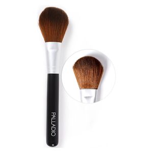  Powder Brush - Palladio 